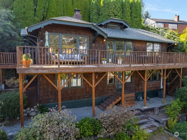 629 38th Avenue, Seattle, WA 98122