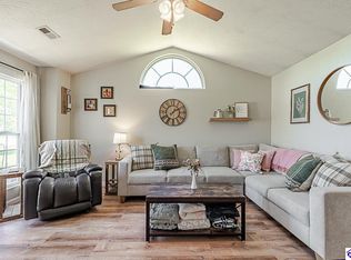 148 Applewood Ln, Elizabethtown, KY 42701