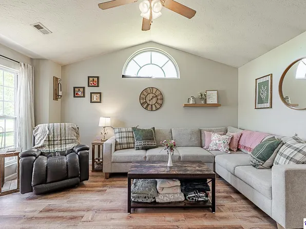 148 Applewood Ln, Elizabethtown, KY 42701