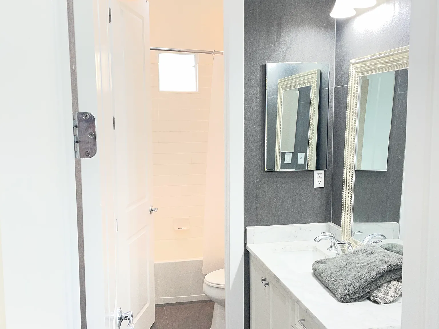 2 bed, 1950 sqft, $2,500 — Photo 2