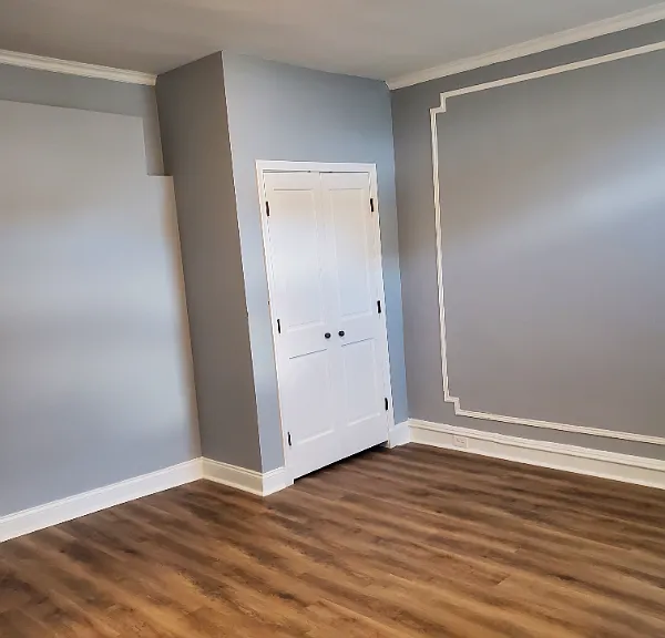803 Brooks Ln #1 — Photo 8
