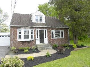 63 Church St, Nanuet, NY 10954