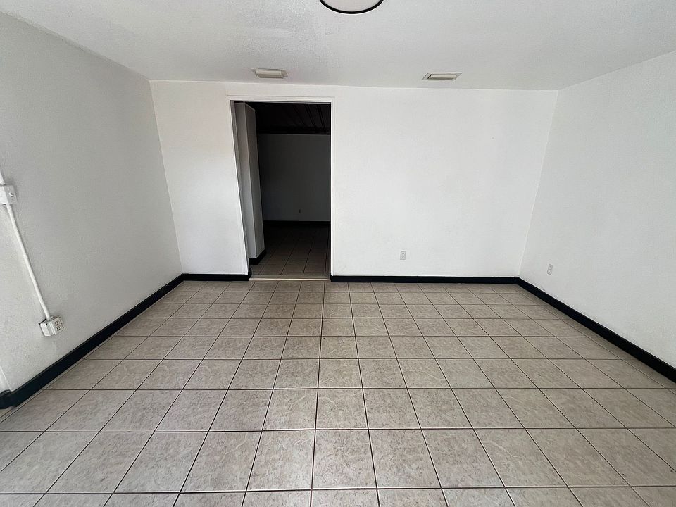 1st image of 2638 NW 8th Ave #1