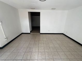 2638 NW 8th Ave #1, Ocala, FL 34475