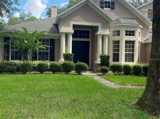 2665 Ponkan Summit Dr, Apopka, FL 32712