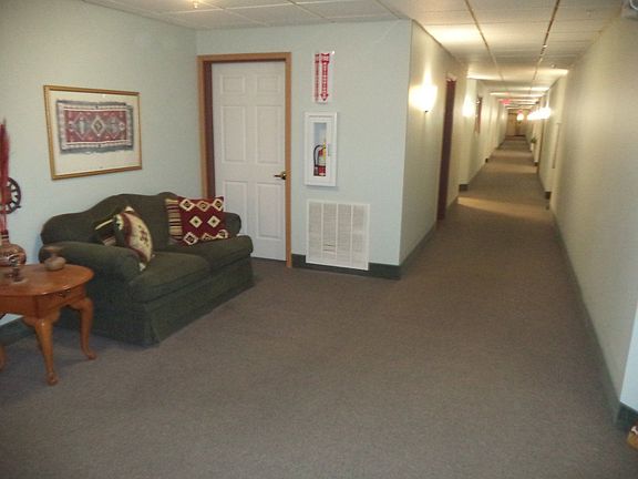 3rd image of 8935 S Wood Creek Dr APT 322
