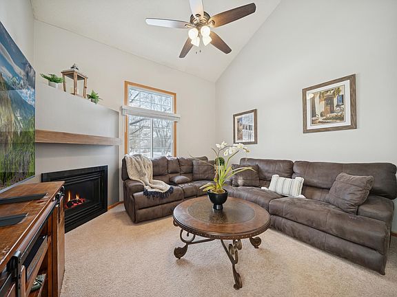 4th image of 14090 Plymouth Ave #68