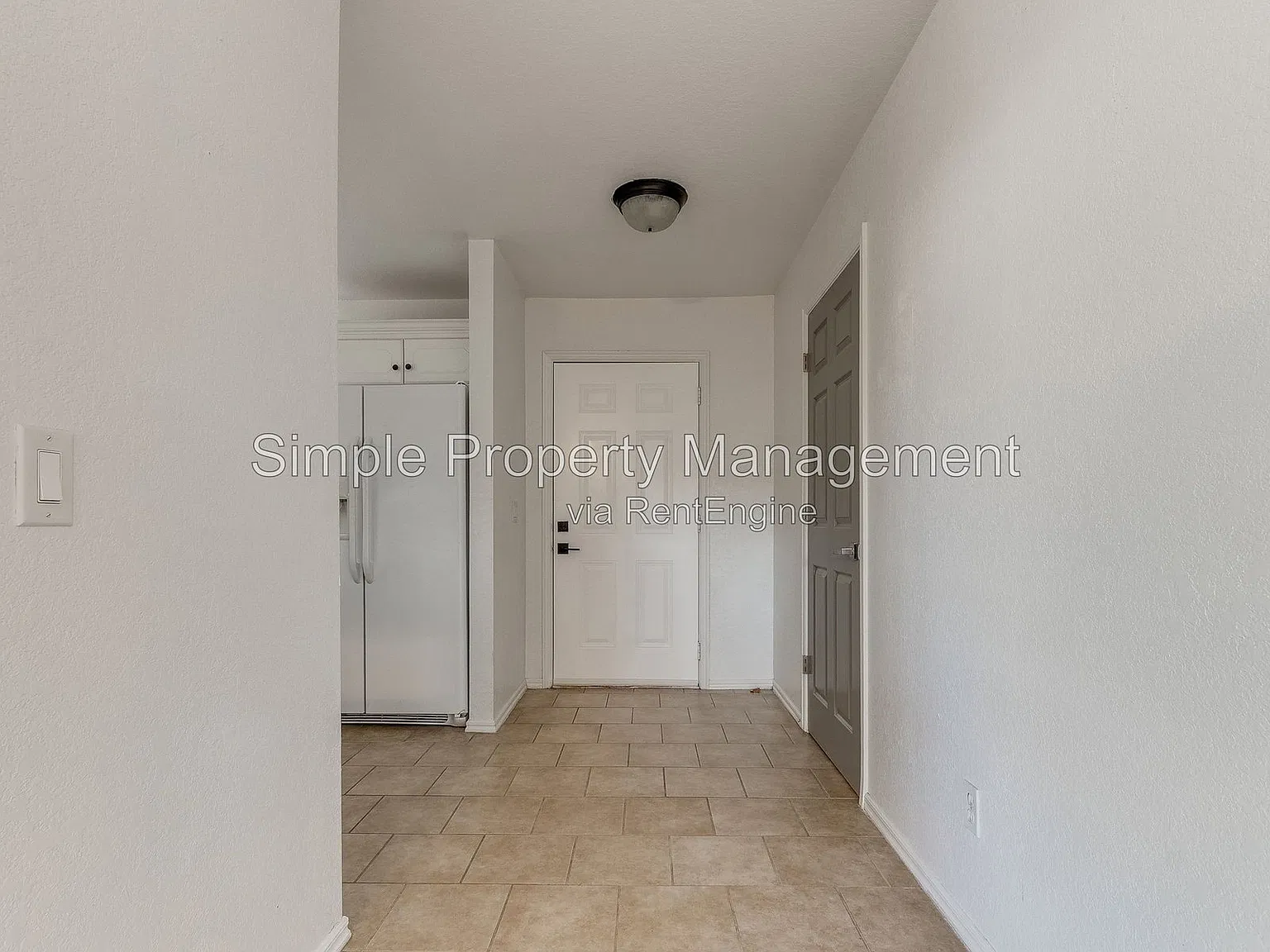 3 bed, 3.0 bath, 1330 sqft, $1,495 — Photo 3