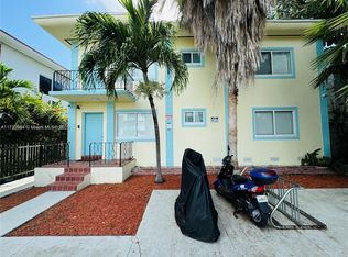 1135 Euclid Ave #107, Miami Beach, FL 33139