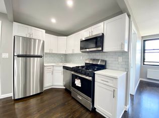 3520 Dekalb Ave UNIT 6K, Bronx, NY 10467