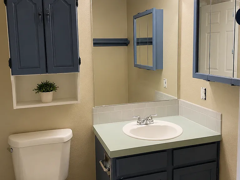 2724 Pampas Dr — Photo 8
