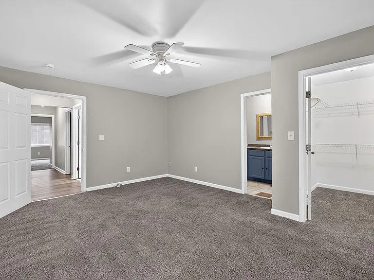 3575 Oakvale Rd #102 — Photo 19