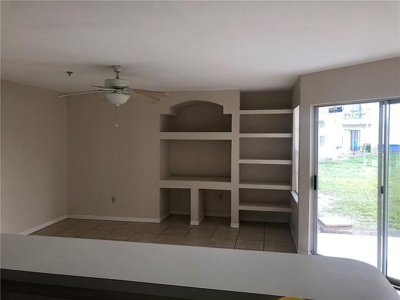 4th image of 7330 Westpointe Blvd APT 413