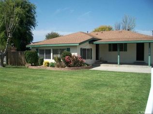 18770 Kross Rd, Riverside, CA 92508