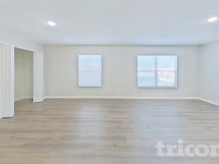 1815 Honeydew Ct — Photo 24