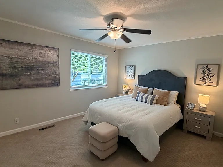 408 Old Orchard Ct — Photo 14