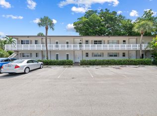 600, Deerfield Beach, FL 33441