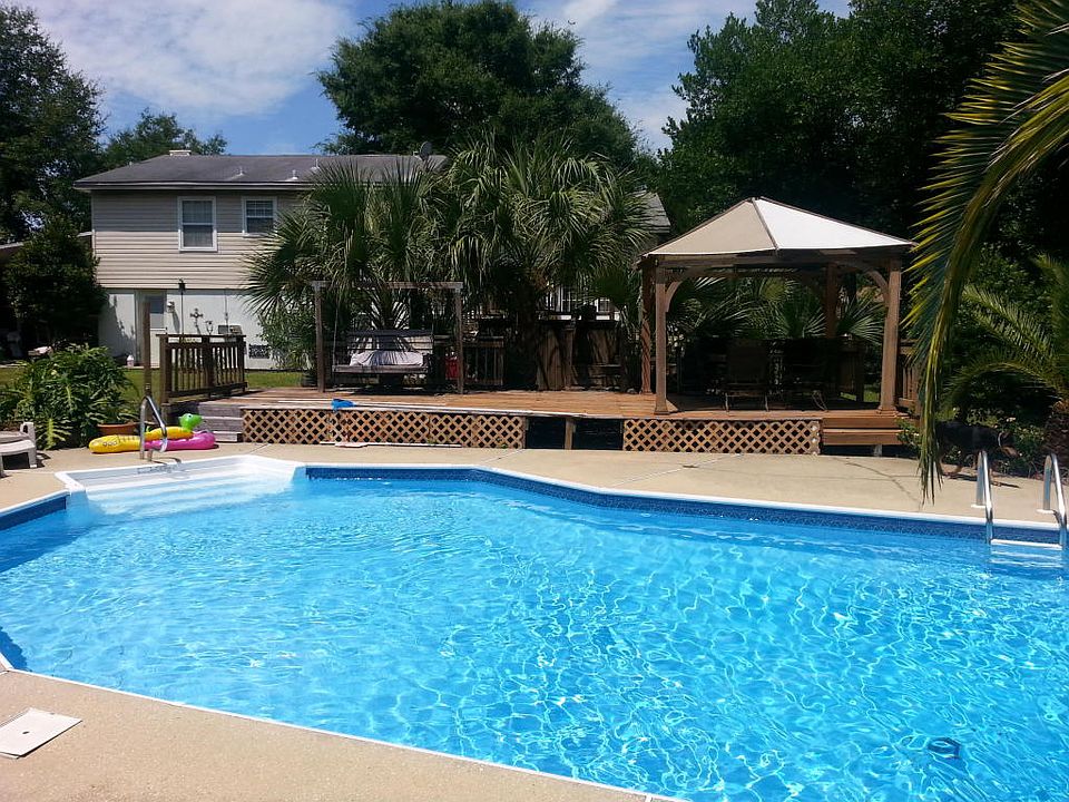 1st image of 606 Benning Dr