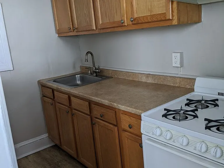 1235 Randolph St NW — Photo 16