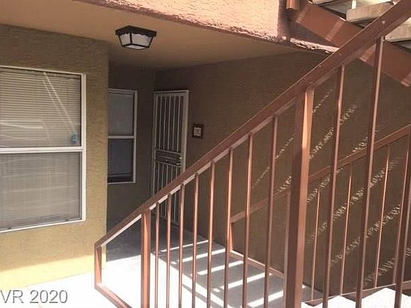 2nd image of 5055 W Hacienda Ave Unit 1192