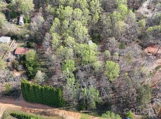 2360 Journeys Pass, Newton, NC 28658