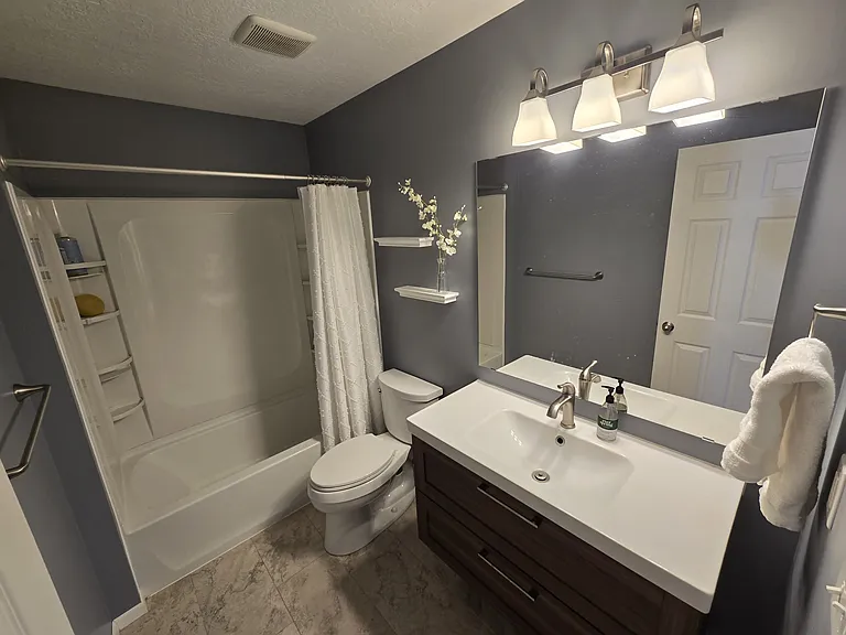 E Steep Mountain Dr — Photo 15