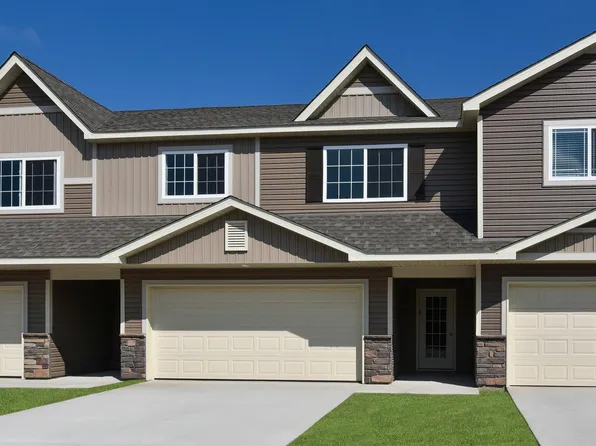 1473 Riverpointe Rd, Watertown, MN 55388