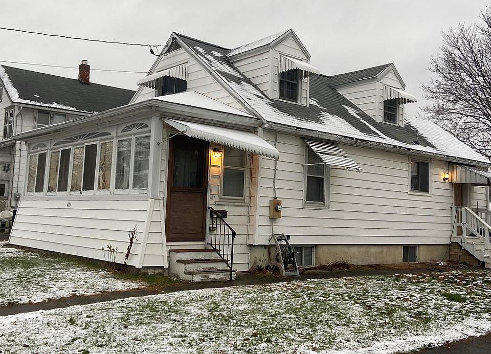 1st image of 407 Jackson Ave
