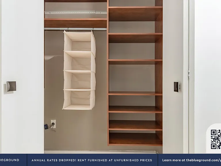 100 John St #1510 — Photo 13