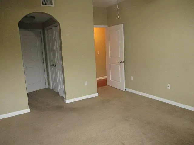 665 Tennessee St #302 — Photo 11