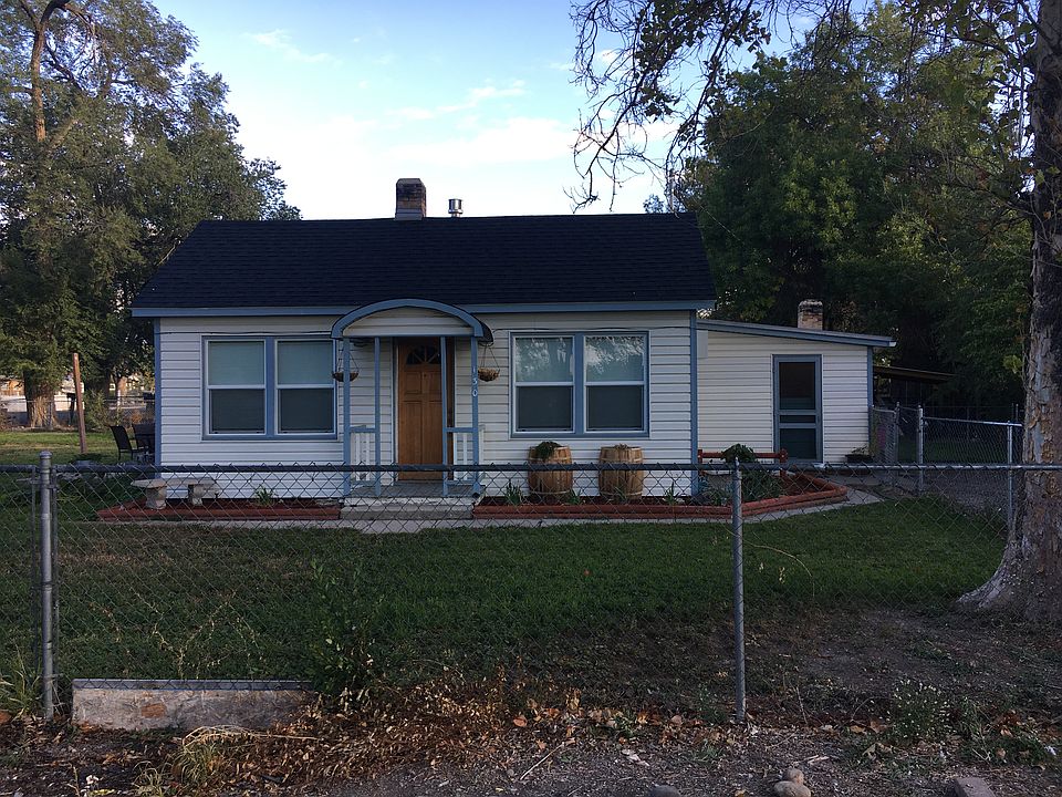 1st image of 130 Epps Dr