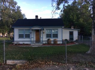130 Epps Dr, Grand Junction, CO 81501