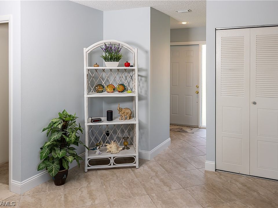 1412 Park Shore Cir APT 4, Fort Myers, FL 33901 Zillow