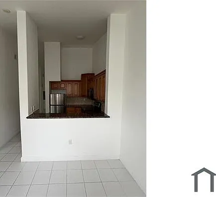 1658 SE 28th Ct #200 — Photo 21