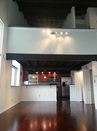 1st image of 844-46 N 29th St #101