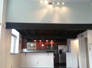 844-46 N 29th St #101, Philadelphia, PA 19130