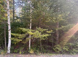 LOT 202 Sunaqua Dr, Presque Isle, MI