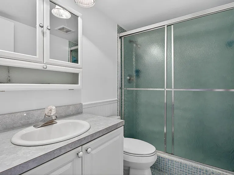 3150 NE 48th Ct #104 — Photo 29