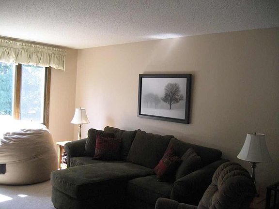2nd image of 10208 Blaisdell Ave S