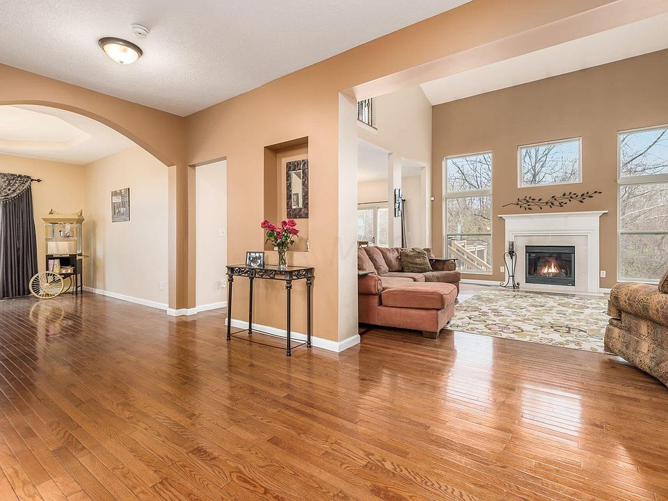 2648 Upland View Ct, Newark, OH 43055 Zillow
