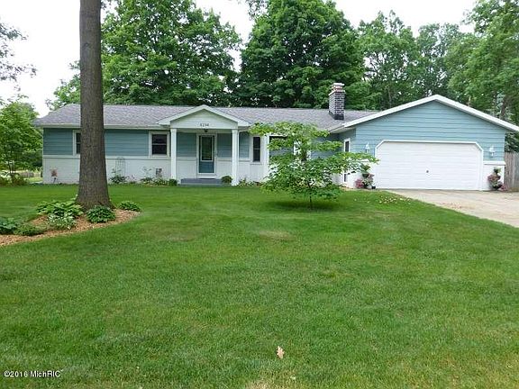 4th image of 4194 Crestlane Dr