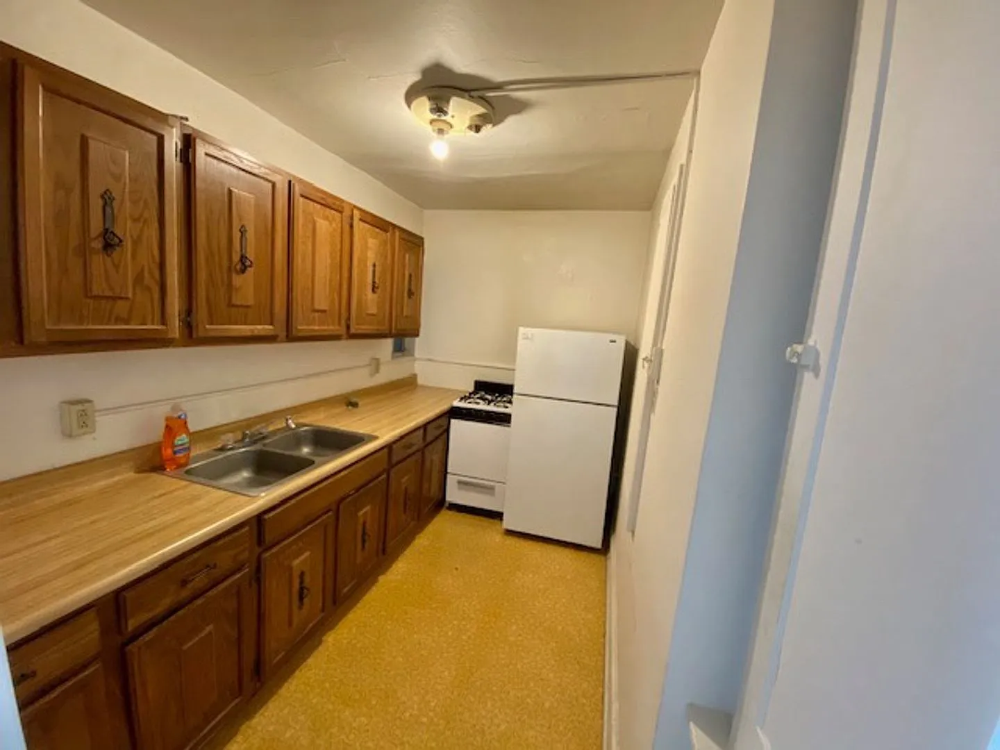 15 Grand Blvd Llc — Photo 3