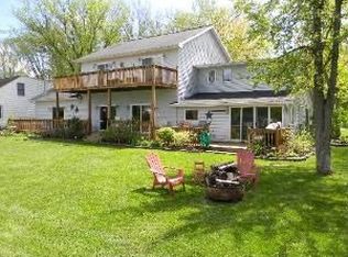 26228 W Mallard Ave, Antioch, IL 60002