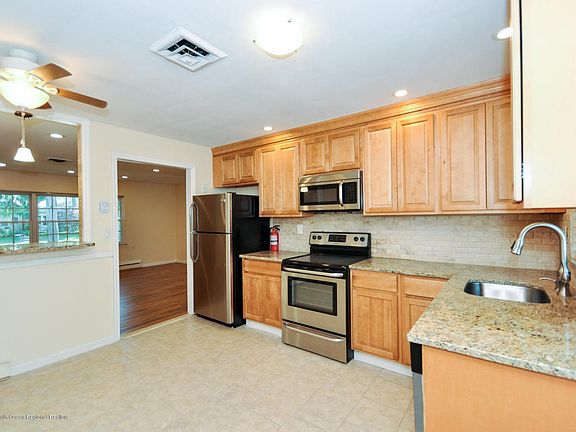 4th image of 281A Huntington Dr #100A
