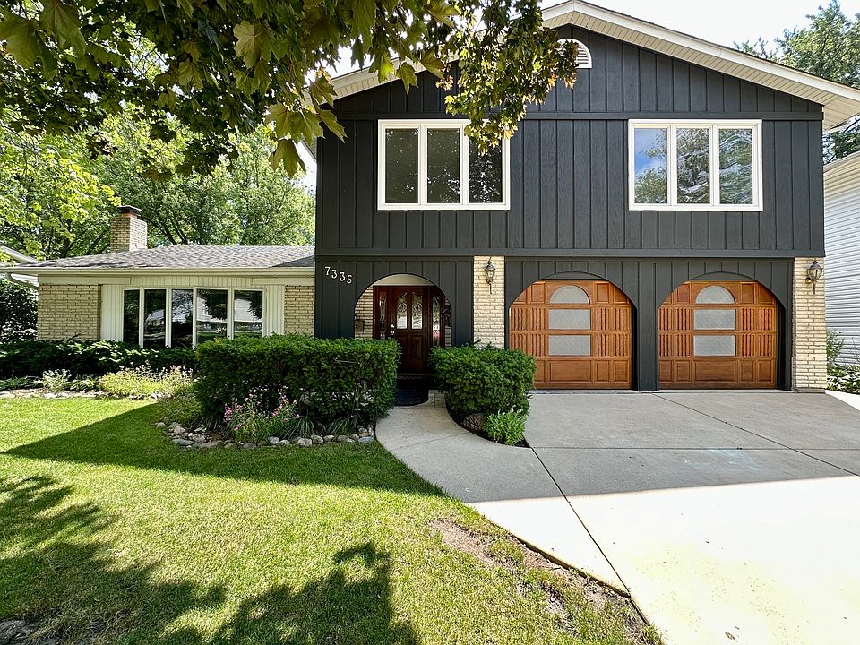 1st image of 7335 Princeton Circle Dr