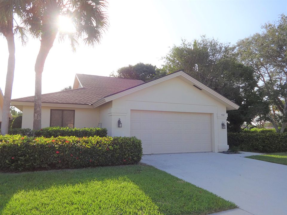 1st image of 102 Landward Dr