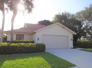 102 Landward Dr, Jupiter, FL 33477