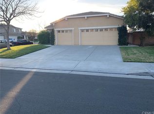 7165 Cedar Creek Rd, Corona, CA 92880