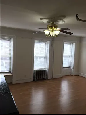 Rented by Coldwell Banker Reliable Real Estate | media 14