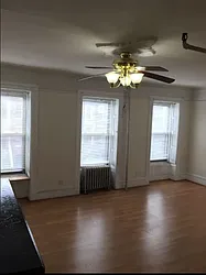 Rented by Coldwell Banker Reliable Real Estate